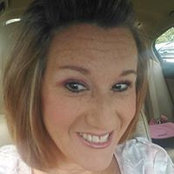 Kathie Monroe's photo