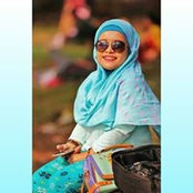 Berliana Dewi's photo