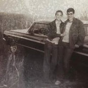 Gerry Smetana's photo