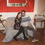 Foto von Dalila Nallo