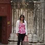 Pritam Patel's photo