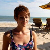 Alexandra Spiridon's photo