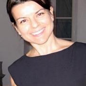 Céline Le Guyader's photo