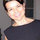 Céline Le Guyader