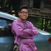 Juan Hazwan's photo