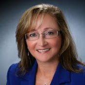 Terri Kaplan's photo