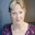 Mindful Decluttering and Organizing, LLC