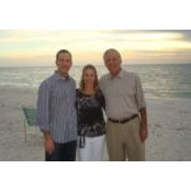 Jenny Page's photo