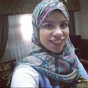 SalMa Mageds foto