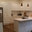 KDS Cabinets, Kitchens & Bathrooms