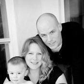 Webb Mitchell's photo