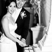 Tan Quach's photo