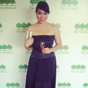 Jonah Onofre's photo