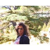 Layla Chahine's photo