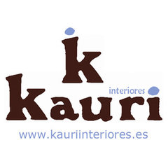 Kauri Interiores