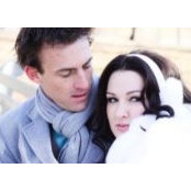Melissa Dobinson's photo