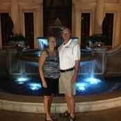 Suzanne Sanregret's photo