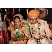 Gunjan Khaitan's photo