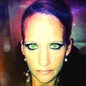 Amy DeAtley's photo
