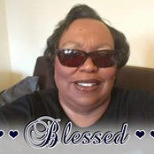 Foto de Sheila Eubanks