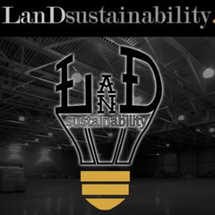 L an D Sustainability