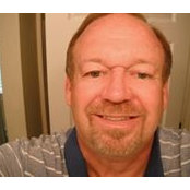 Mark Gregory's photo