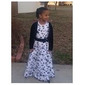 Ocellia Solomon's photo