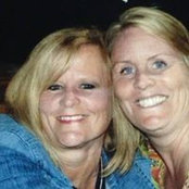 Theresa Caesar's photo