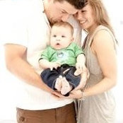 Danielle Goodsell's photo
