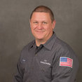 G&C Plumbing & Heating's profile photo