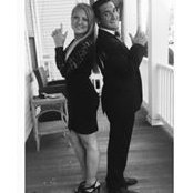 Allie Wnth's photo