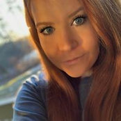 Brianne Élysées's photo