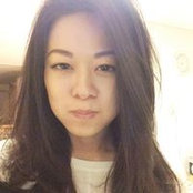 Jennie Ho's photo