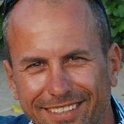 Foto von Robert Ilencik