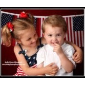 Sonya Fullen's photo