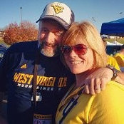 Ann Knizner Clippinger's photo