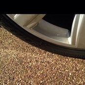 Ben Cains's photo