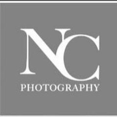 NC PHOTOGRAPHY