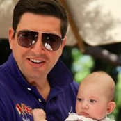 Paul Piacentin's photo