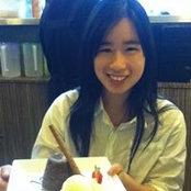 Foto von Helen Cheng