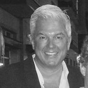Robert Gulock's photo