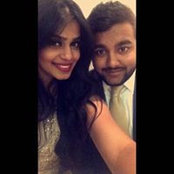 Photo de Natacha Rupasinghe
