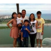 Teik Wei Tan's photo