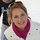 webuser_79857