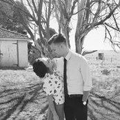 Jasmine Dunn's photo