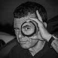 Foto de perfil de JJF arquitectos photography
