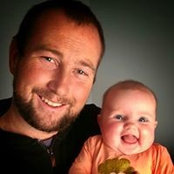 Foto von David McKenzie