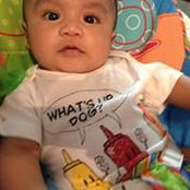 Rick Reyes's photo