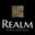 Realm    -  Interior Design Group