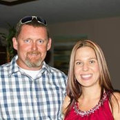 Amanda Hester's photo